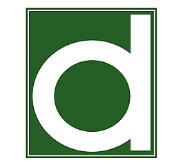 Diethelm_Aviation logo設(shè)計(jì)欣賞 Diethelm_Aviation航空業(yè)標(biāo)志下載標(biāo)志設(shè)計(jì)欣賞