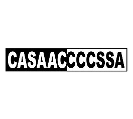 CASAAC_CCCSSA logo設(shè)計(jì)欣賞 CASAAC_CCCSSA航空業(yè)標(biāo)志下載標(biāo)志設(shè)計(jì)欣賞