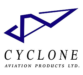 Cyclone_Aviation_Products logo設(shè)計(jì)欣賞 Cyclone_Aviation_Products航空業(yè)標(biāo)志下載標(biāo)志設(shè)計(jì)欣賞