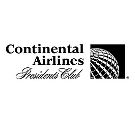 Continental_Airlines_Presidents_Club logo設(shè)計(jì)欣賞 Continental_Airlines_Presidents_Club航空業(yè)標(biāo)志下載標(biāo)志設(shè)計(jì)欣賞