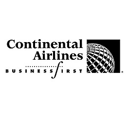 Continental_Airlines_BusinessFirst logo設(shè)計(jì)欣賞 Continental_Airlines_BusinessFirst航空業(yè)標(biāo)志下載標(biāo)志設(shè)計(jì)欣賞