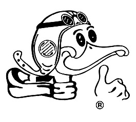 Clean_Air_Systems logo設(shè)計欣賞 Clean_Air_Systems航空業(yè)標(biāo)志下載標(biāo)志設(shè)計欣賞