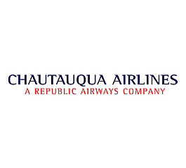Chautauqua_Airlines logo設(shè)計(jì)欣賞 Chautauqua_Airlines航空業(yè)標(biāo)志下載標(biāo)志設(shè)計(jì)欣賞