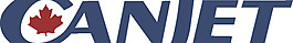 CanJet logo設(shè)計(jì)欣賞 CanJet民航公司LOGO下載標(biāo)志設(shè)計(jì)欣賞