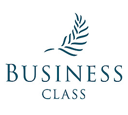 Business_Class logo設(shè)計(jì)欣賞 Business_Class民航公司LOGO下載標(biāo)志設(shè)計(jì)欣賞