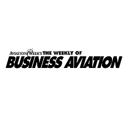 Business_Aviation logo设计欣赏 Business_Aviation民航公司LOGO下载标志设计欣赏