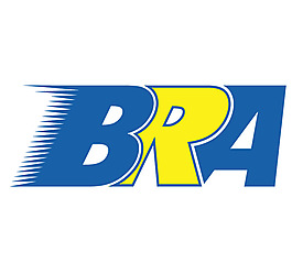 BRA_Transportes_A_reos logo設(shè)計(jì)欣賞 BRA_Transportes_A_reos民航公司LOGO下載標(biāo)志設(shè)計(jì)欣賞