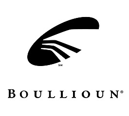 Boullioun_Aviation_Services logo設(shè)計(jì)欣賞 Boullioun_Aviation_Services民航公司LOGO下載標(biāo)志設(shè)計(jì)欣賞