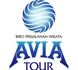 Biro_Perjalanan_Wisata_AviaTour logo設(shè)計(jì)欣賞 Biro_Perjalanan_Wisata_AviaTour民航公司LOGO下載標(biāo)志設(shè)計(jì)欣賞