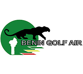 Benin_Golf_Air logo設(shè)計(jì)欣賞 Benin_Golf_Air民航公司LOGO下載標(biāo)志設(shè)計(jì)欣賞