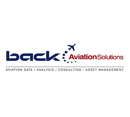BACK_Aviation_Solutions logo設(shè)計(jì)欣賞 BACK_Aviation_Solutions民航公司LOGO下載標(biāo)志設(shè)計(jì)欣賞