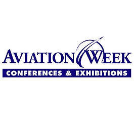 Aviation_Week logo設(shè)計(jì)欣賞 Aviation_Week民航公司LOGO下載標(biāo)志設(shè)計(jì)欣賞