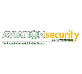Aviation_Security_International logo設(shè)計(jì)欣賞 Aviation_Security_International民航公司LOGO下載標(biāo)志設(shè)計(jì)欣賞