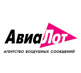 AviaLot logo設(shè)計(jì)欣賞 AviaLot民航公司LOGO下載標(biāo)志設(shè)計(jì)欣賞