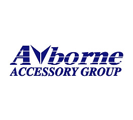 Avborne_Accessory_group logo設(shè)計(jì)欣賞 Avborne_Accessory_group民航公司標(biāo)志下載標(biāo)志設(shè)計(jì)欣賞