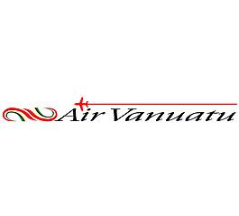 Air_Vanuatu logo設(shè)計欣賞 Air_Vanuatu民航公司標(biāo)志下載標(biāo)志設(shè)計欣賞