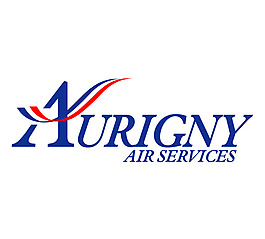 Aurigny_Air_Services logo設(shè)計欣賞 Aurigny_Air_Services民航公司標(biāo)志下載標(biāo)志設(shè)計欣賞