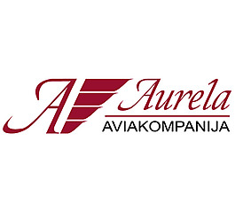 Aurela_Air_Company logo設(shè)計(jì)欣賞 Aurela_Air_Company民航公司標(biāo)志下載標(biāo)志設(shè)計(jì)欣賞