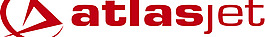 atlasjet_airlines logo設(shè)計(jì)欣賞 atlasjet_airlines民航公司標(biāo)志下載標(biāo)志設(shè)計(jì)欣賞