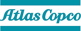 Atlas_Copco logo設(shè)計(jì)欣賞 Atlas_Copco民航公司標(biāo)志下載標(biāo)志設(shè)計(jì)欣賞