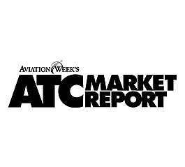 ATC_Market_Report logo設(shè)計(jì)欣賞 ATC_Market_Report民航公司標(biāo)志下載標(biāo)志設(shè)計(jì)欣賞