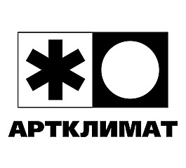 ArtClimat logo設(shè)計(jì)欣賞 ArtClimat民航公司標(biāo)志下載標(biāo)志設(shè)計(jì)欣賞