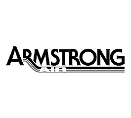 Armstrong_Air logo設(shè)計(jì)欣賞 Armstrong_Air民航公司標(biāo)志下載標(biāo)志設(shè)計(jì)欣賞