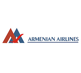 Armenian_Airlines logo設(shè)計(jì)欣賞 Armenian_Airlines民航公司標(biāo)志下載標(biāo)志設(shè)計(jì)欣賞