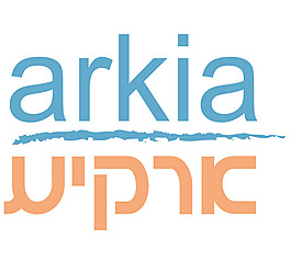 Arkia_Israeli_Airlines logo設(shè)計(jì)欣賞 Arkia_Israeli_Airlines民航公司標(biāo)志下載標(biāo)志設(shè)計(jì)欣賞