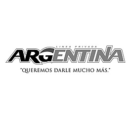 ARG logo設(shè)計(jì)欣賞 ARG民航公司標(biāo)志下載標(biāo)志設(shè)計(jì)欣賞
