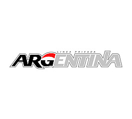 ARG(1) logo設(shè)計(jì)欣賞 ARG(1)民航公司標(biāo)志下載標(biāo)志設(shè)計(jì)欣賞