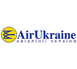 Air_Ukraine(1) logo設(shè)計(jì)欣賞 Air_Ukraine(1)民航公司標(biāo)志下載標(biāo)志設(shè)計(jì)欣賞