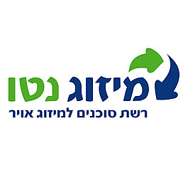 an_mizug-neto logo設計欣賞 an_mizug-neto民航公司標志下載標志設計欣賞