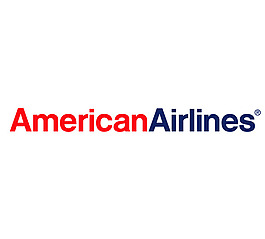 American_Airlines(2) logo設(shè)計(jì)欣賞 American_Airlines(2)民航公司標(biāo)志下載標(biāo)志設(shè)計(jì)欣賞