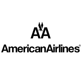 American_Airlines(1) logo設(shè)計(jì)欣賞 American_Airlines(1)民航公司標(biāo)志下載標(biāo)志設(shè)計(jì)欣賞