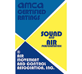 Amca_Certified_Ratings logo設(shè)計(jì)欣賞 Amca_Certified_Ratings民航公司標(biāo)志下載標(biāo)志設(shè)計(jì)欣賞