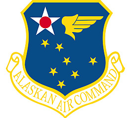 Alaskan_Air_Command logo設(shè)計(jì)欣賞 Alaskan_Air_Command民航公司標(biāo)志下載標(biāo)志設(shè)計(jì)欣賞