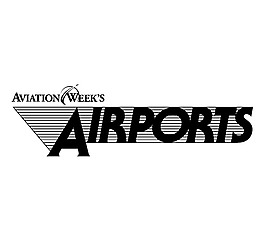 Airports logo設(shè)計(jì)欣賞 Airports民航公司標(biāo)志下載標(biāo)志設(shè)計(jì)欣賞