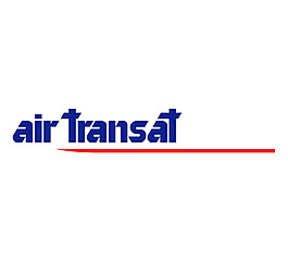 Air_Transat(1) logo設(shè)計(jì)欣賞 Air_Transat(1)民航公司標(biāo)志下載標(biāo)志設(shè)計(jì)欣賞