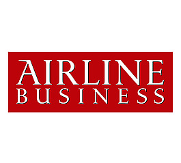 Airline_Business logo設(shè)計(jì)欣賞 Airline_Business民航公司標(biāo)志下載標(biāo)志設(shè)計(jì)欣賞