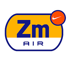 Air_Zoom logo設(shè)計(jì)欣賞 Air_Zoom民航公司標(biāo)志下載標(biāo)志設(shè)計(jì)欣賞