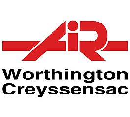 Air_Worthington_Creyssensac logo設(shè)計(jì)欣賞 Air_Worthington_Creyssensac民航公司標(biāo)志下載標(biāo)志設(shè)計(jì)欣賞
