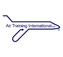 Air_Training_International logo設(shè)計(jì)欣賞 Air_Training_International民航公司標(biāo)志下載標(biāo)志設(shè)計(jì)欣賞