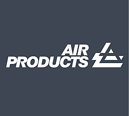 Air_Products_and_Chemicals logo設(shè)計(jì)欣賞 Air_Products_and_Chemicals航空公司LOGO下載標(biāo)志設(shè)計(jì)欣賞