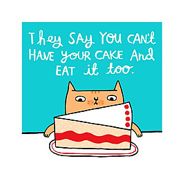 位圖 插畫 插畫師 Gemma Correll 免費(fèi)素材