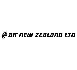 Air_New_Zealand(1) logo設(shè)計(jì)欣賞 Air_New_Zealand(1)航空公司LOGO下載標(biāo)志設(shè)計(jì)欣賞
