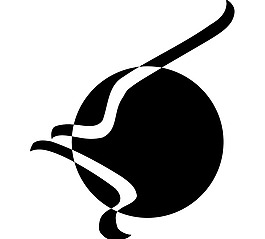Air_Moldova logo設(shè)計(jì)欣賞 Air_Moldova航空公司LOGO下載標(biāo)志設(shè)計(jì)欣賞