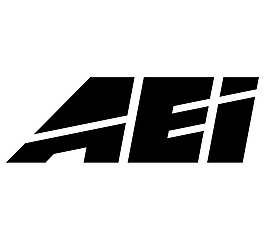 Air_Express_Int logo設(shè)計欣賞 Air_Express_Int航空公司LOGO下載標志設(shè)計欣賞