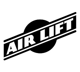 Air_Lift logo設(shè)計(jì)欣賞 Air_Lift航空公司LOGO下載標(biāo)志設(shè)計(jì)欣賞