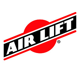Air_Lift(1) logo設(shè)計(jì)欣賞 Air_Lift(1)航空公司LOGO下載標(biāo)志設(shè)計(jì)欣賞